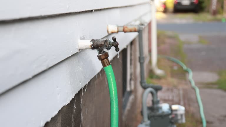 Best Hot Tub Removal  in Tillmans Corner, AL